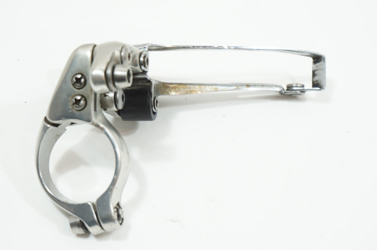 SHIMANO 「シマノ」 105 FD-5500 フロントディレイラー / 世田谷店