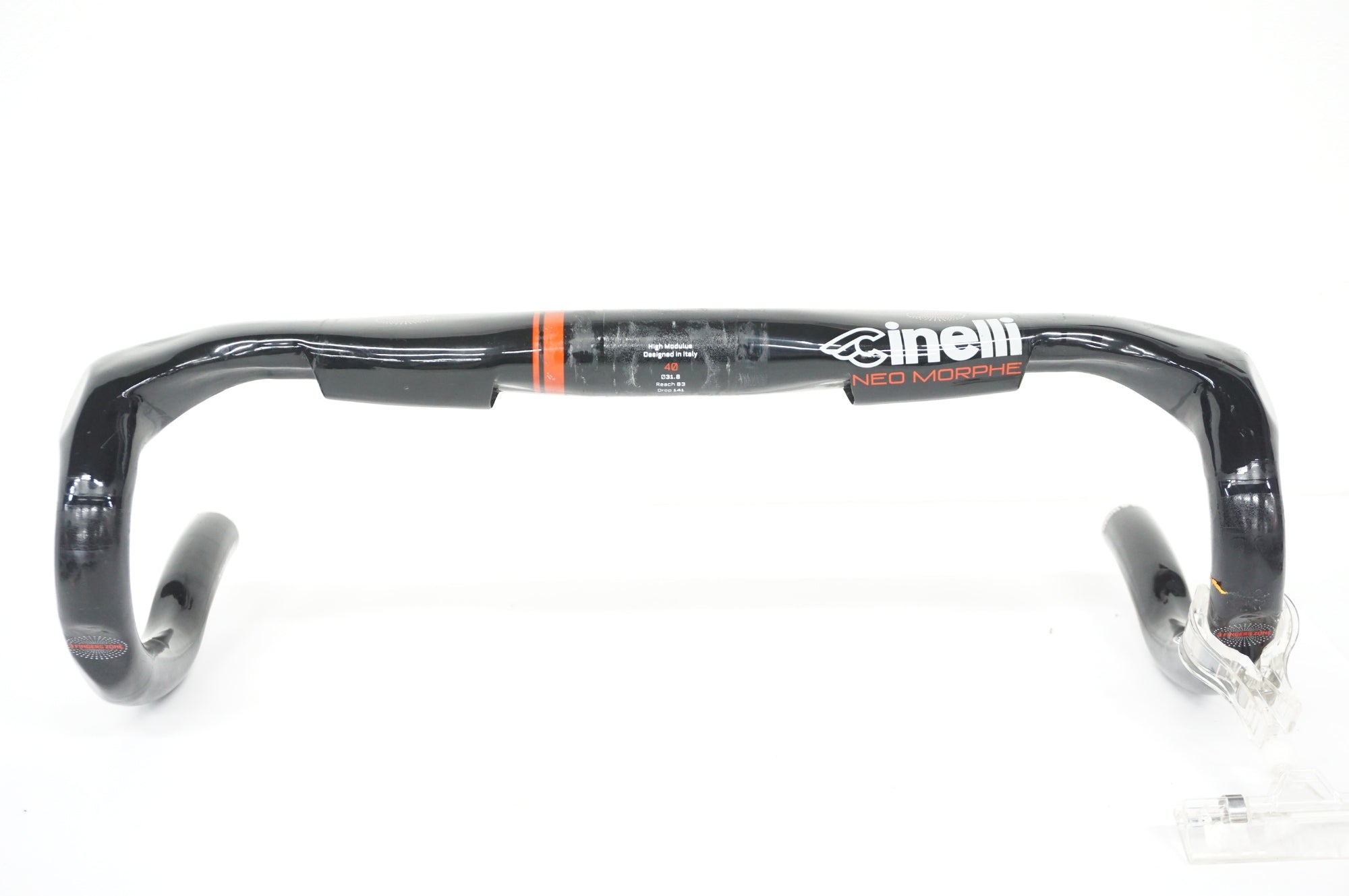 チネリ CHINELLI NEOS BARネオス ハンドル 400mm キャップ CINELLI NEOS HANDLEBAR – Cinelli Official