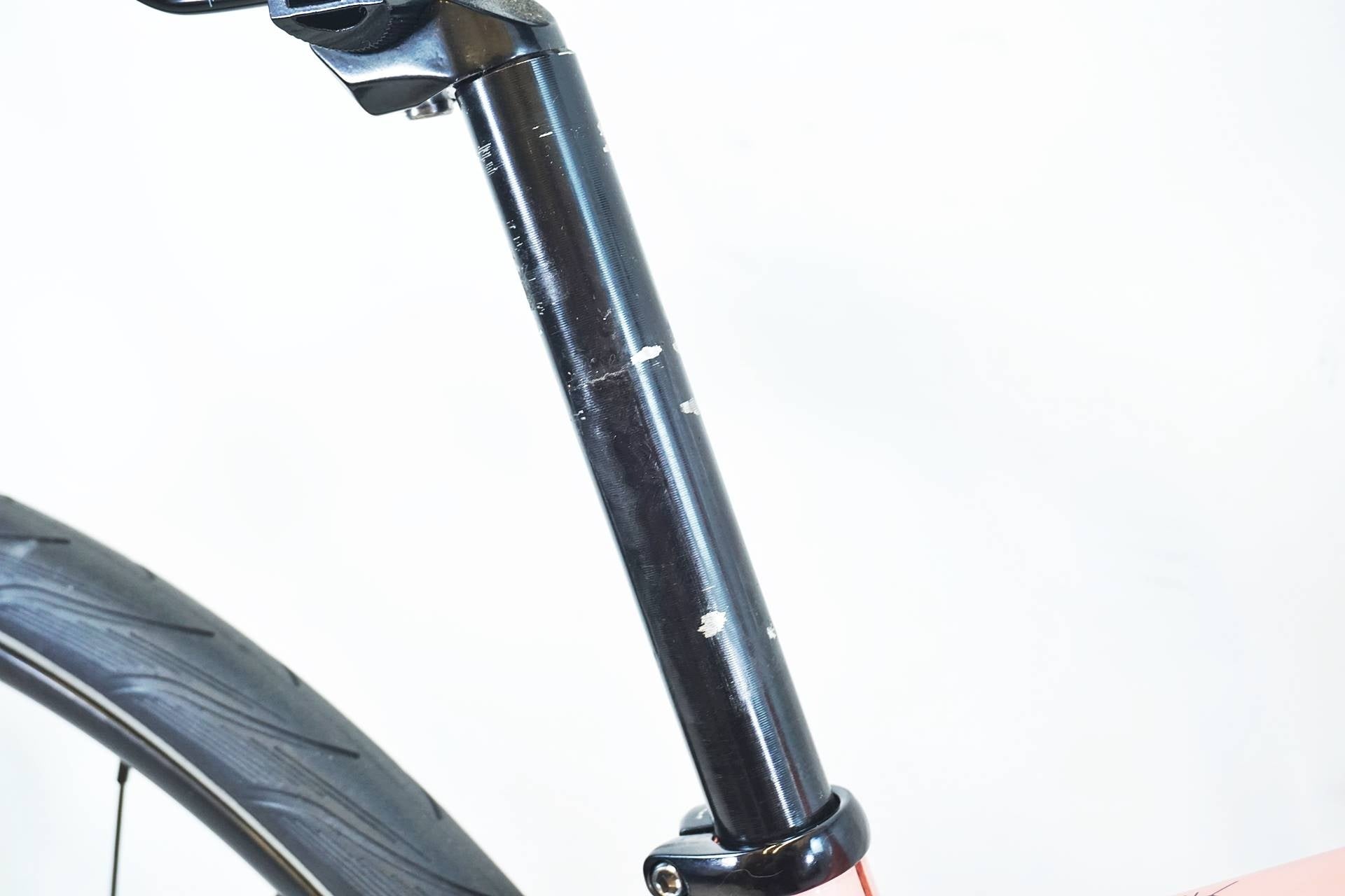 CANNONDALE 「キャノンデール」 QUICK WOMEN’S 4 2021年モデル クロスバイク / 中目黒店