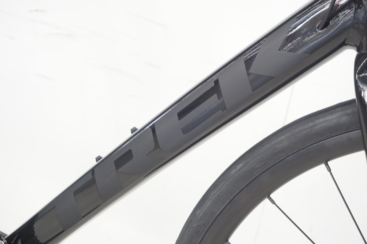 TREK 「トレック」 DOMANE AL4 DISC GEN3 2023年モデル ロードバイク / 滋賀大津店