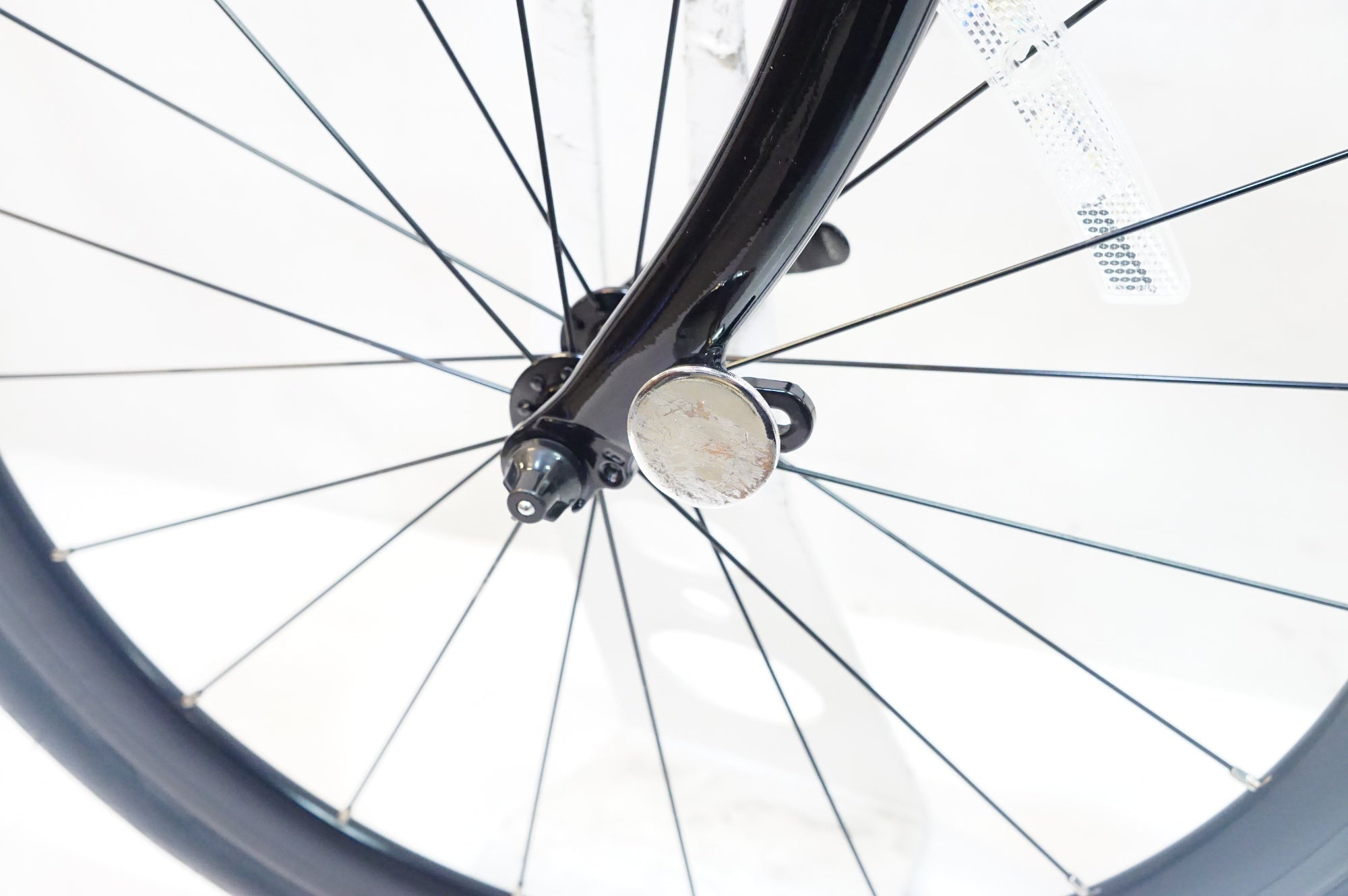 DAHON 「ダホン」 VISC EVO 2019年モデル 折り畳み自転車 / 熊谷本店