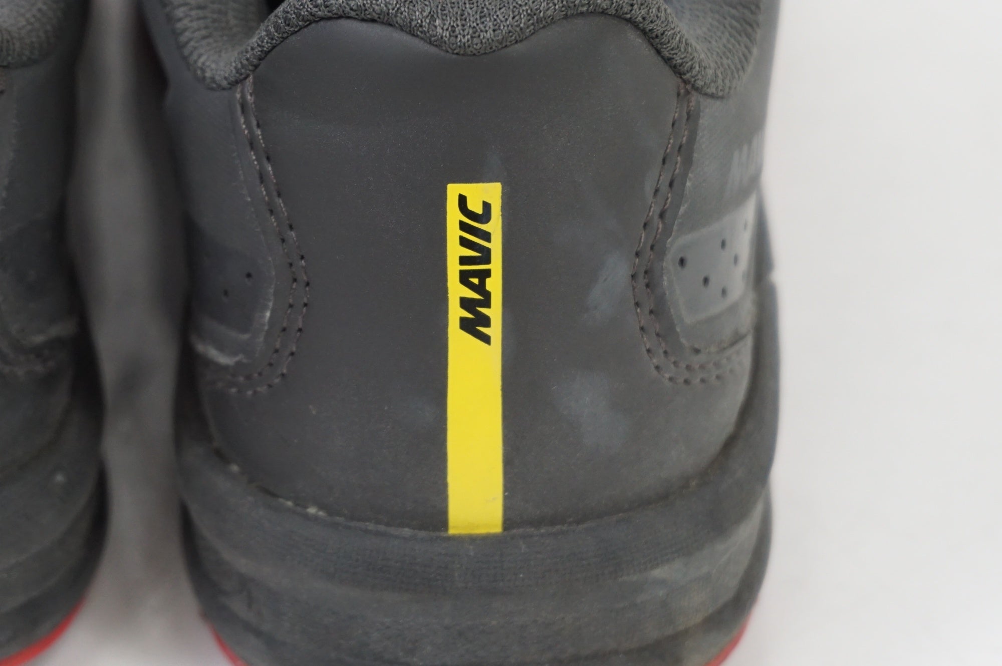 MAVIC 「マヴィック」 XA 24cm シューズ / 大宮店