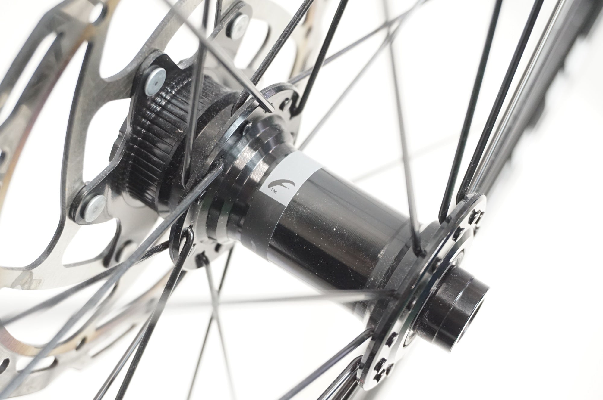 FULCRUM 「フルクラム」 RACING900 DB SHIMANO 11s ホイールセット / 宇都宮店