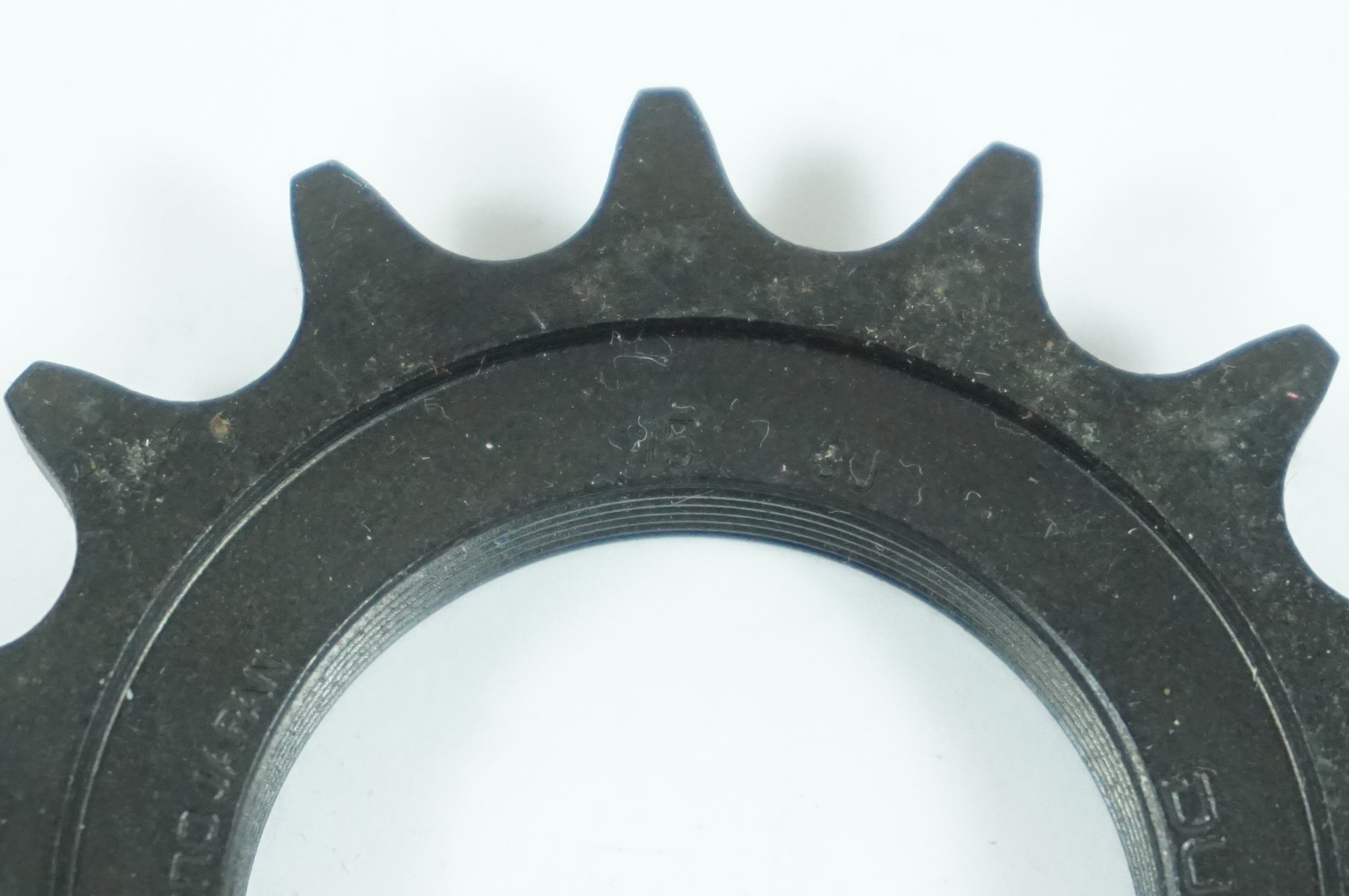 SHIMANO 「シマノ」 DURA-ACE NJS 14T 固定コグ / 宇都宮店