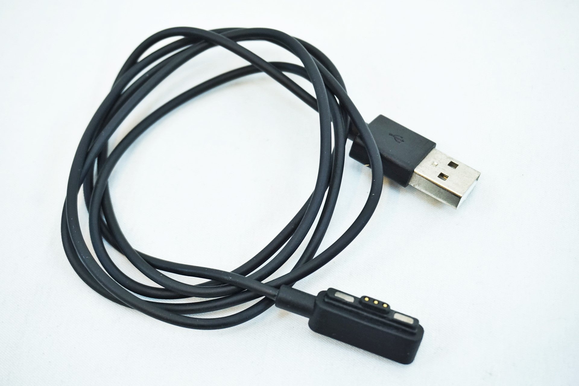 TRIMM 「トリム」 ONE LITE サイクルコンピューター / 有明ガーデン店