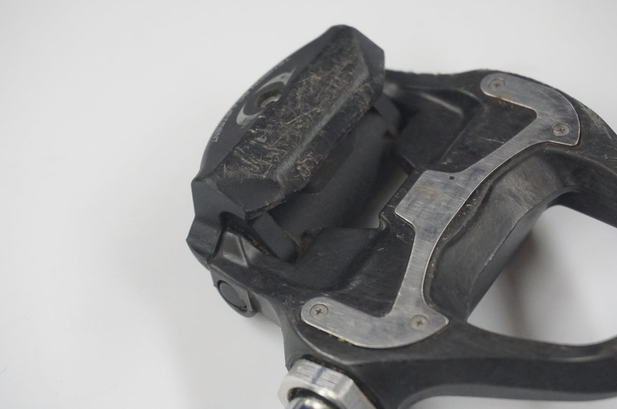 SHIMANO 「シマノ」 ULTEGRA PD-6700-C ペダル / 福岡店