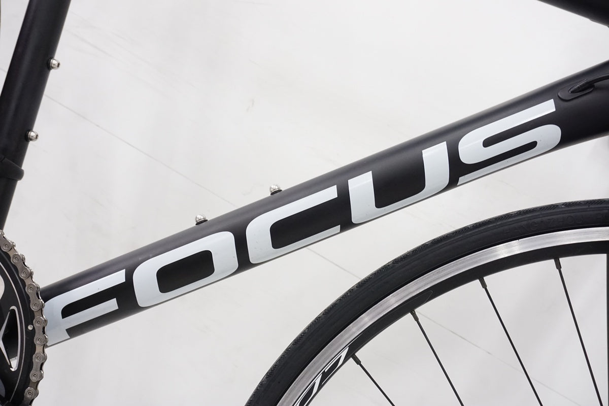 FOCUS「フォーカス」 CAYO AL 105 2016年モデル ロードバイク / 浜松店