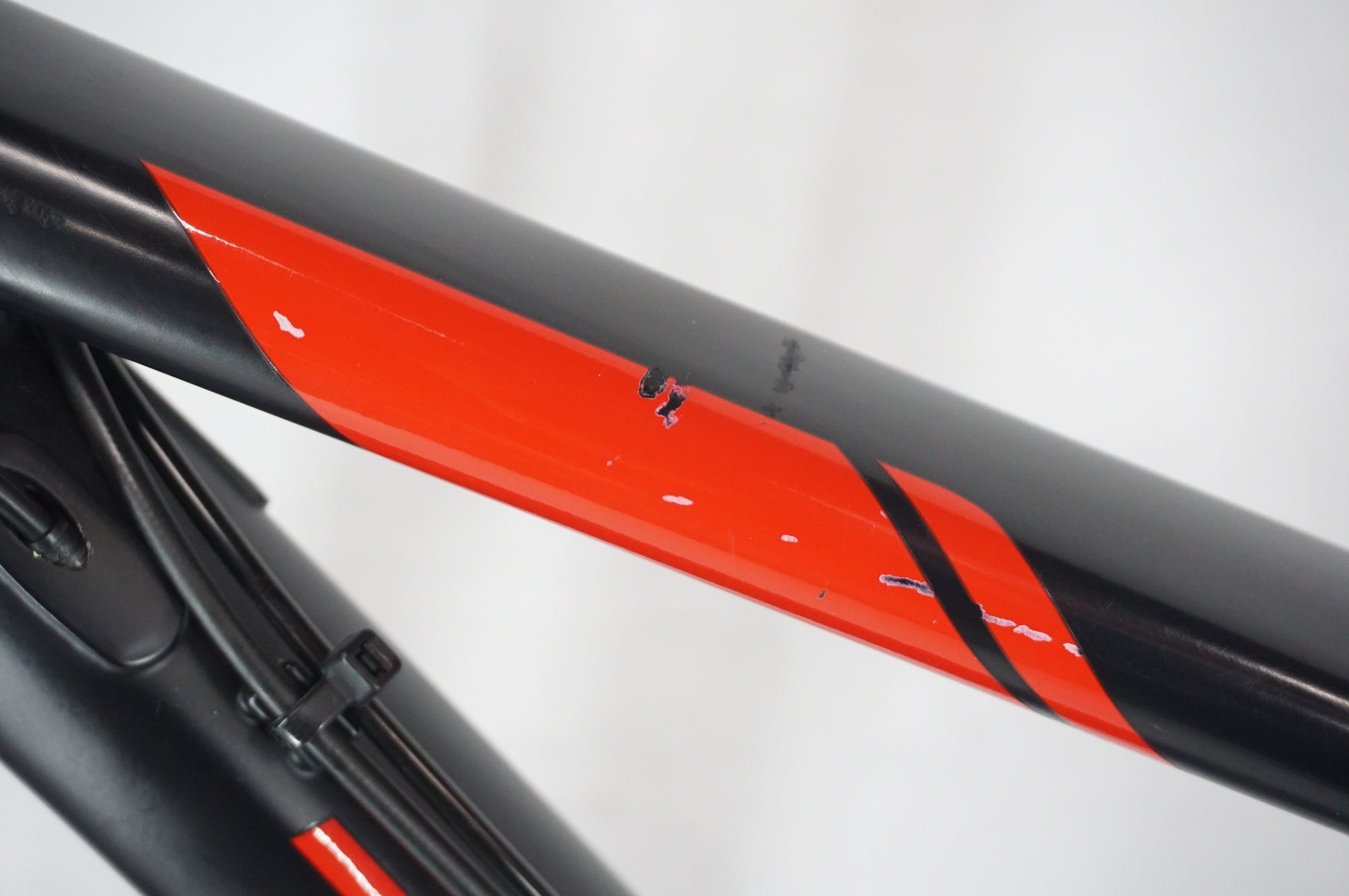 TREK 「トレック」 PROCALIBER8 2018年モデル マウンテンバイク / 阪急塚口店