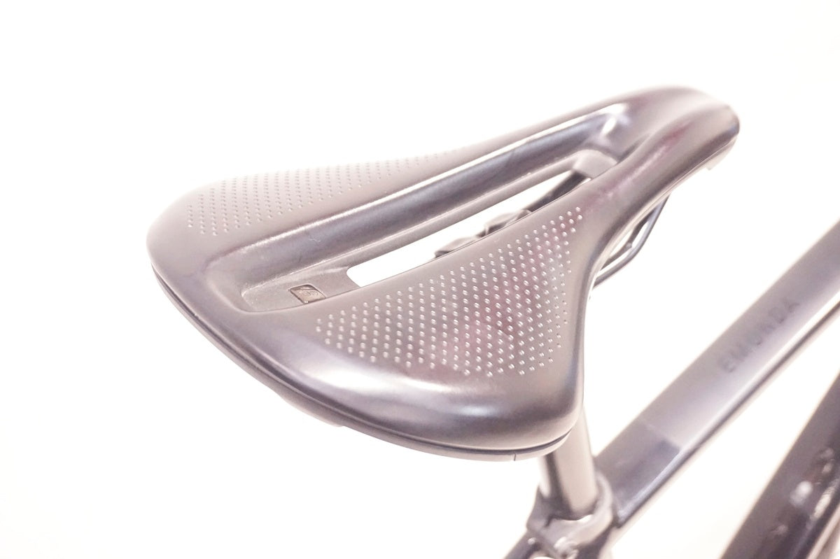 TREK 「トレック」 EMONDA ALR 5 2023年モデル ロードバイク / 大阪門真店