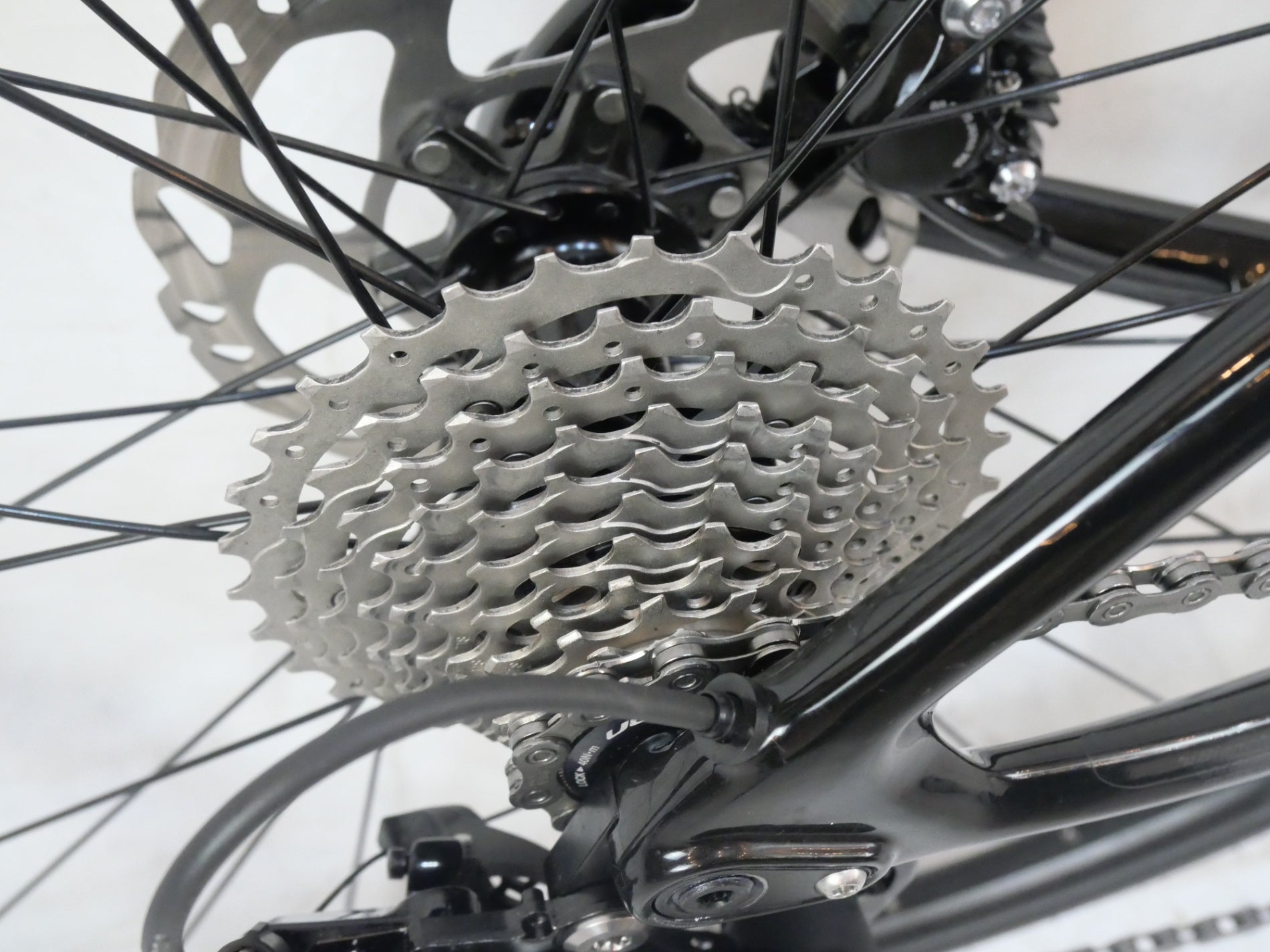 BIANCHI 「ビアンキ」 SPRINT DISC 105 2020年モデル ロードバイク / バイチャリ浦和ベース