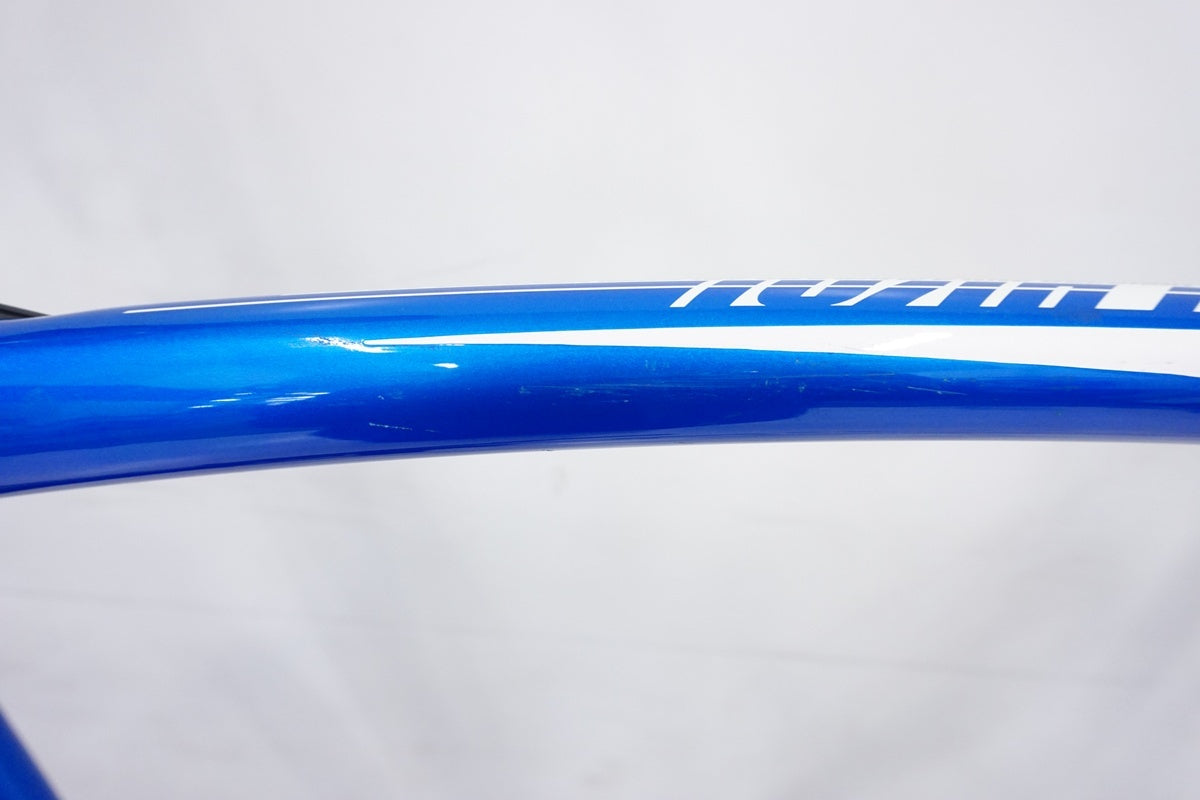 RIDLEY「リドレー」 NOAH RS 2012年モデル ロードバイク / 浜松店