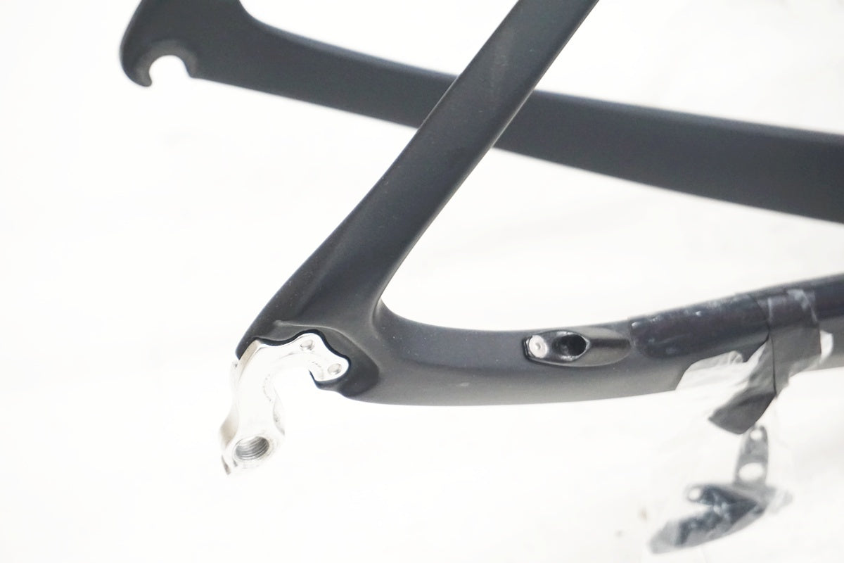 ブランド不明 モデル不明 年式不明 フレームセット / 大阪美原北インター店