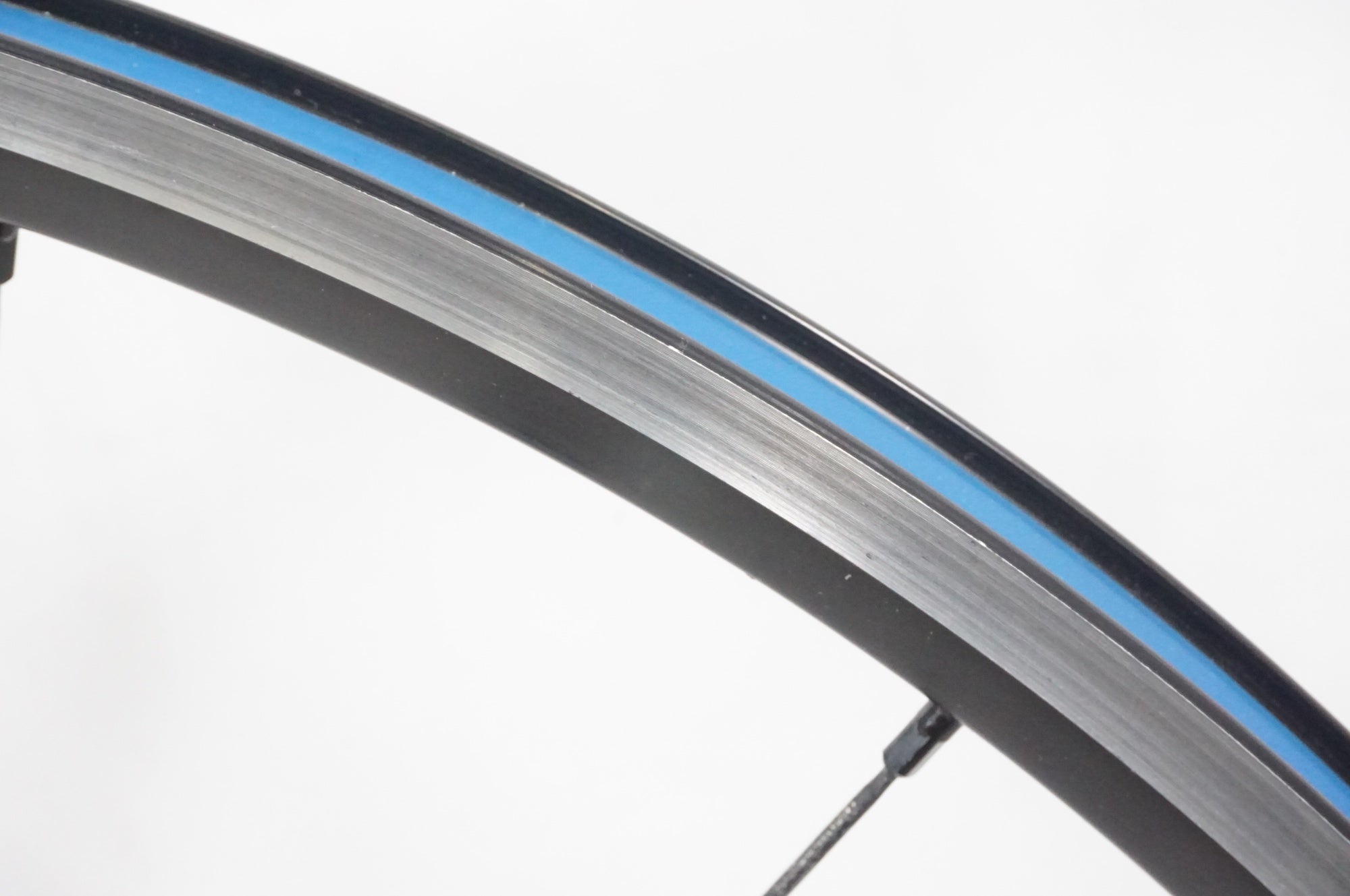 SHIMANO 「シマノ」 WH-RS11 シマノ11速 ホイールセット / AKIBA店