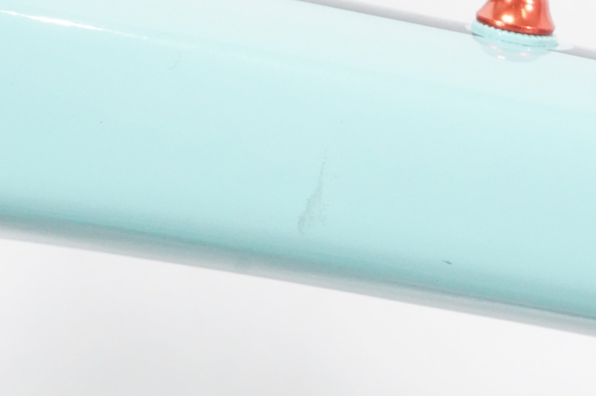 TREK 「トレック」 DOMANE AL4 GEN3 2023年モデル ロードバイク / AKIBA店