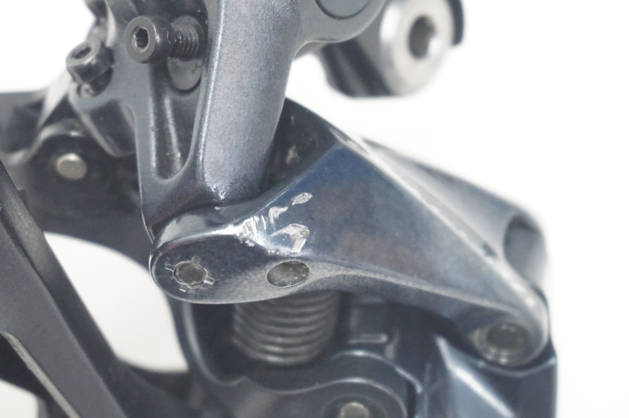 SHIMANO 「シマノ」 ULTEGRA RD-R8000 リアディレイラー / 福岡店