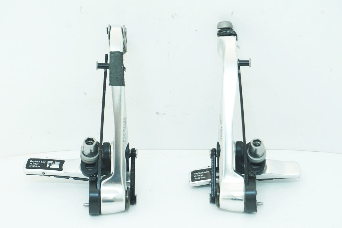 SHIMANO 「シマノ」 DEORE LX BR-M739 Vブレーキ / 大阪美原北インター店