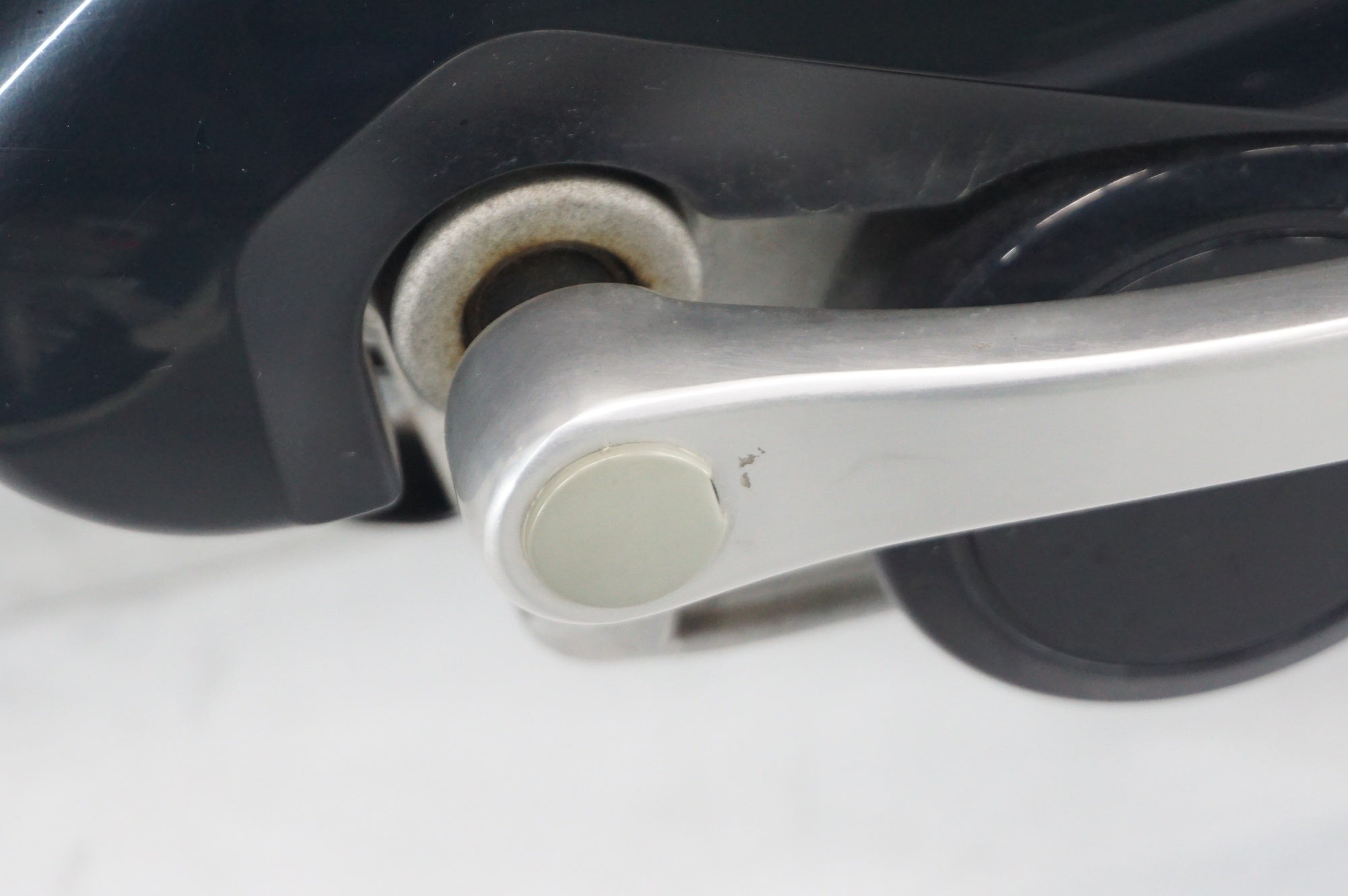 PANASONIC 「パナソニック」 VIVI MX BE-FM631 2023年モデル 26インチ 電動アシスト自転車 / 阪急塚口店