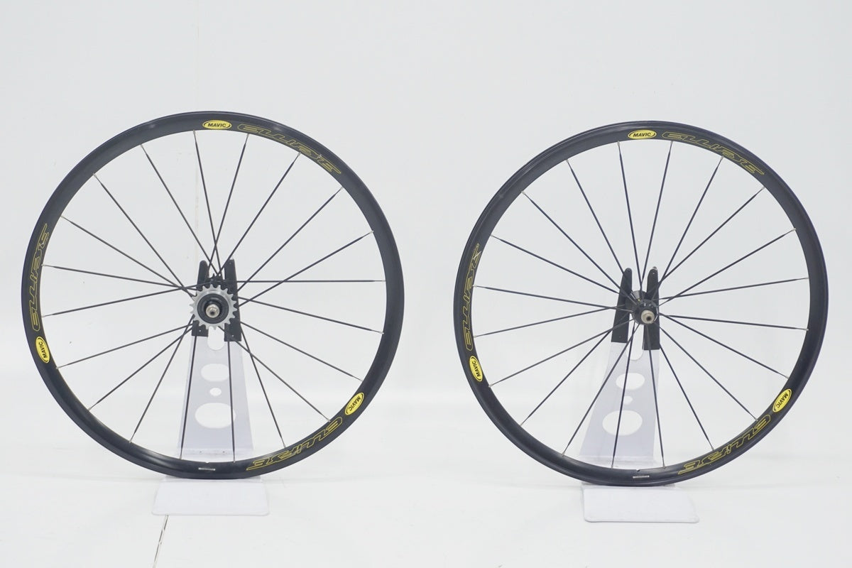 ピスト トラック シングル用ホイール リア120mm 24H オリジナル組 楽天市場】ピスト ホイール リアの通販