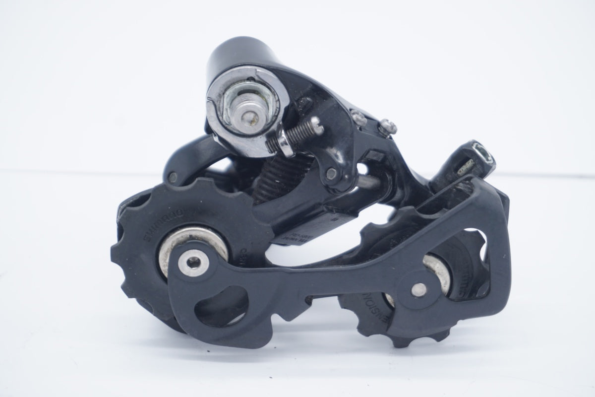 SHIMANO 「シマノ」 105 RD-5800 リアディレイラー / 滋賀大津店