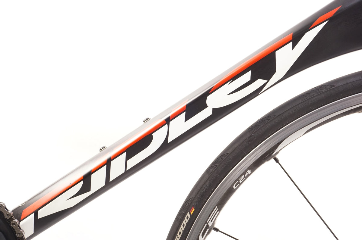 RIDLEY 「リドレー」 FENIX SL 2016年モデル ロードバイク / 中目黒店