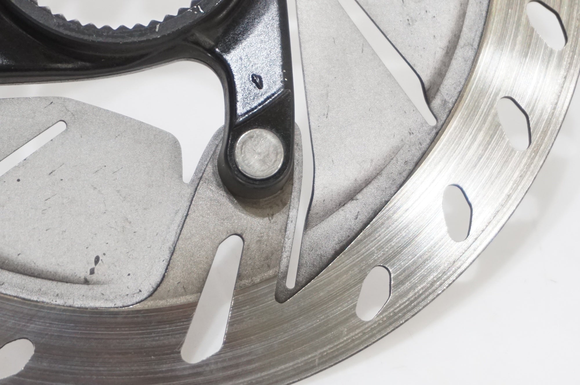 SHIMANO 「シマノ」 SM-RT800-SS ディスクローター / AKIBA店