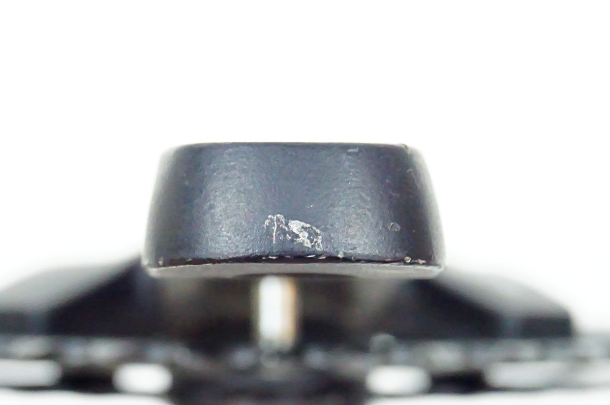 FSA 「エフエスエー」 OMEGA CK-OS4002 46-36T 170mm クランク / 名古屋大須店