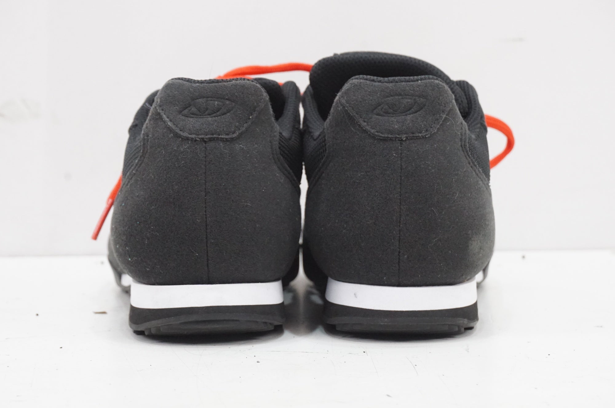 GIRO 「ジロ」 RUMBLE VR U39 シューズ / 大宮店