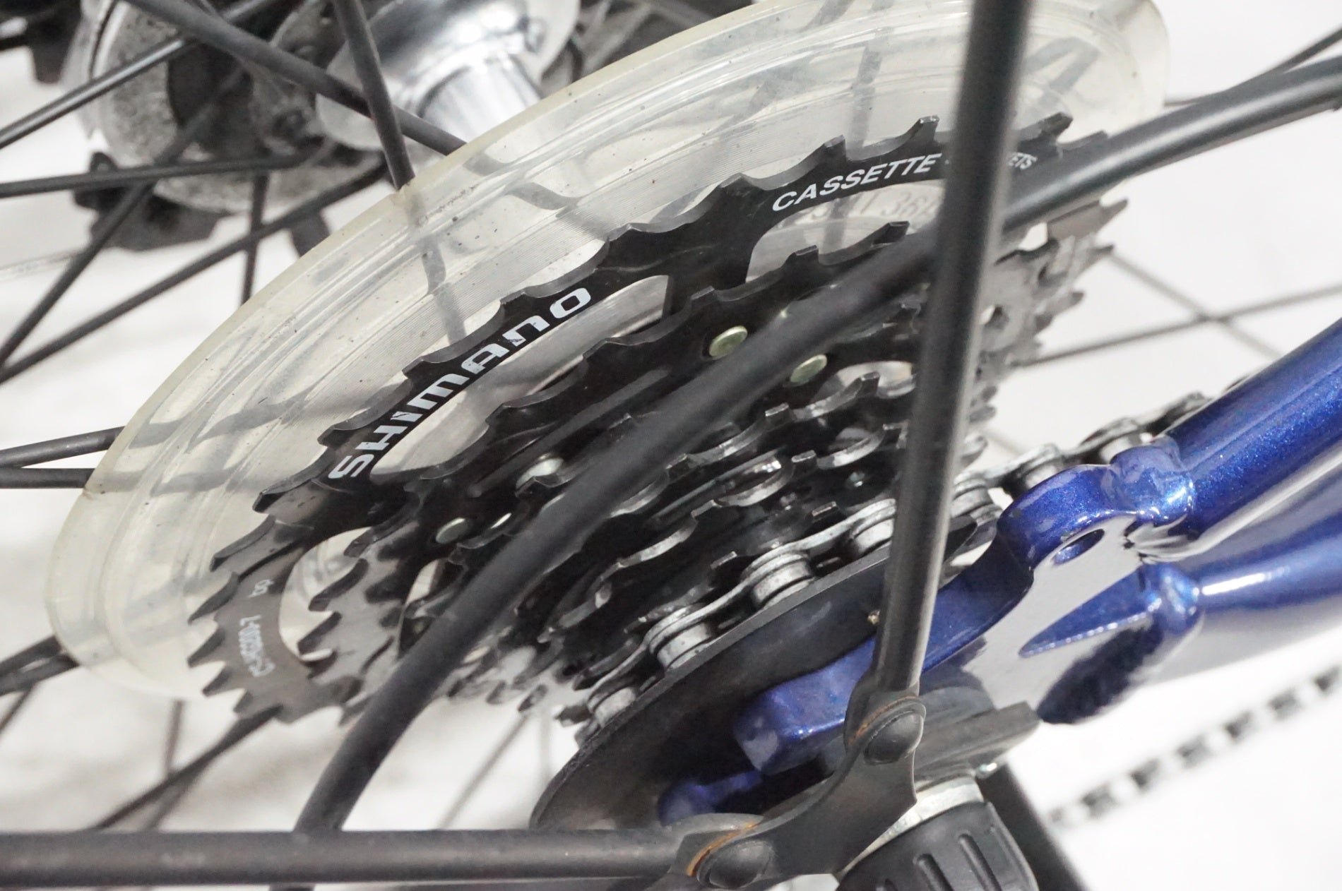 BRIDGESTONE 「ブリヂストン」 TB1E TB7B2 2024年モデル 電動アシスト自転車 / AKIBA店