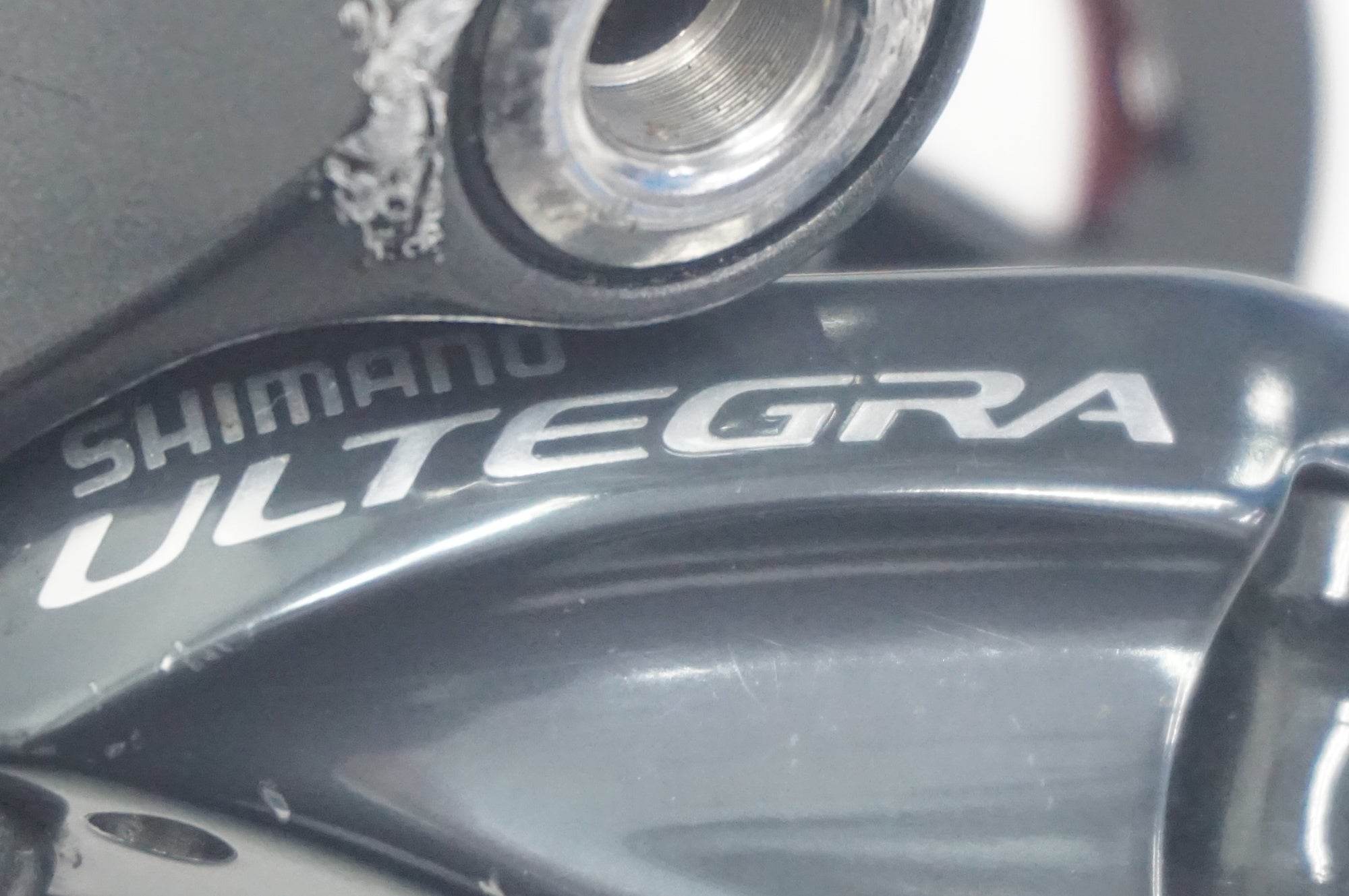 SHIMANO 「シマノ」 ULTEGRA RD-6800 リアディレイラー / 福岡店