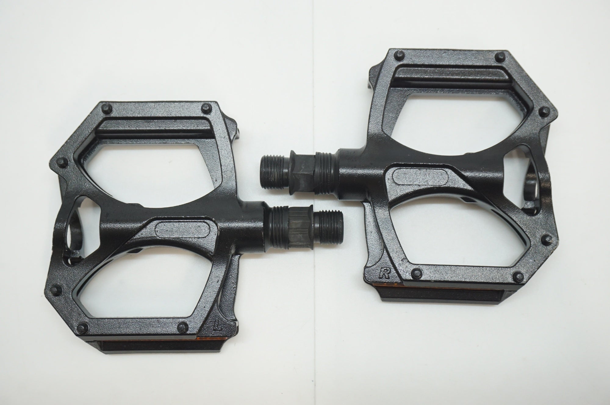 メーカー不明 ペダル / 福岡アイランドシティ店