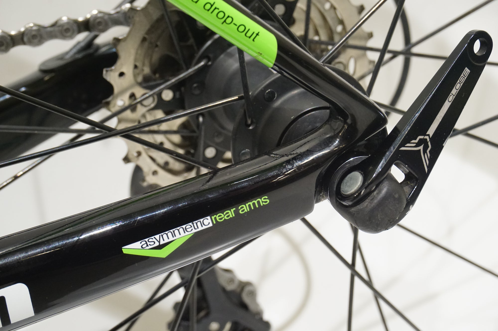 WILIER 「ウィリエール」 GRANTURISMO R 105 2018年モデル ロードバイク / 浜松店