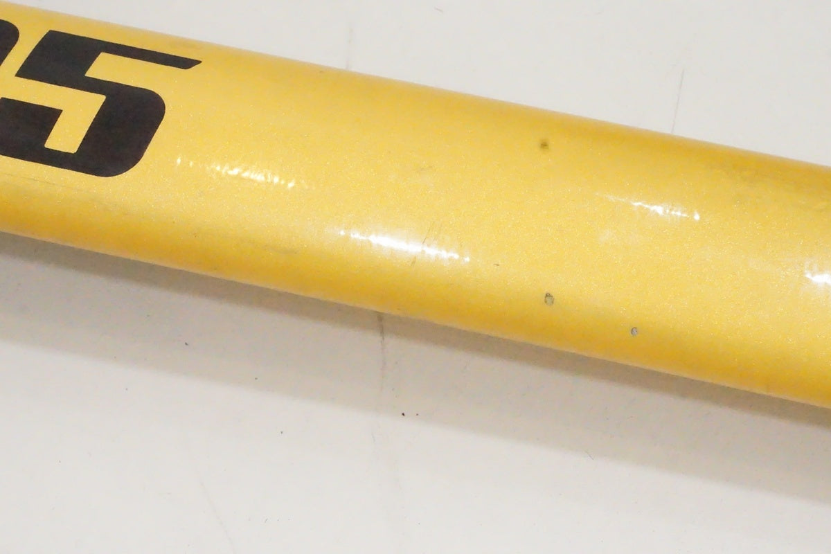 LEADER BIKE「リーダーバイク」 725TR 2018年頃 フレームセット / 京都西院店