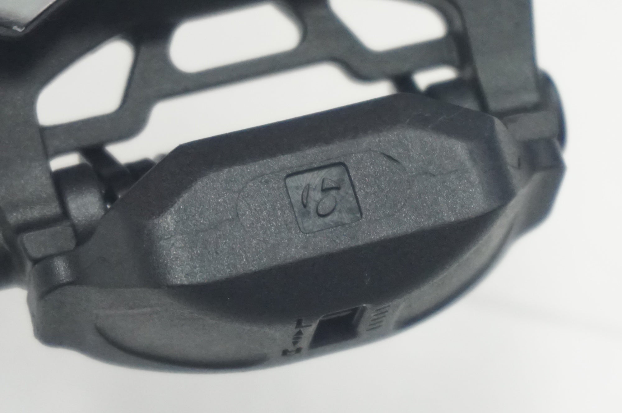 BONTRAGER 「ボントレガー」 ELITE ROAD PEDAL ペダル / 福岡店