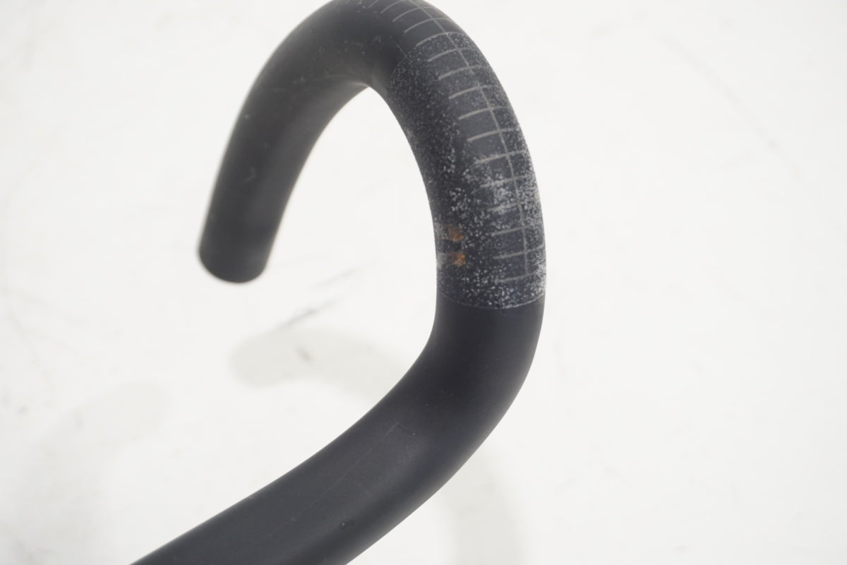 ROVAL TERRA 「ロヴァール テラ」 φ31.8 380mm ハンドル / 滋賀大津店