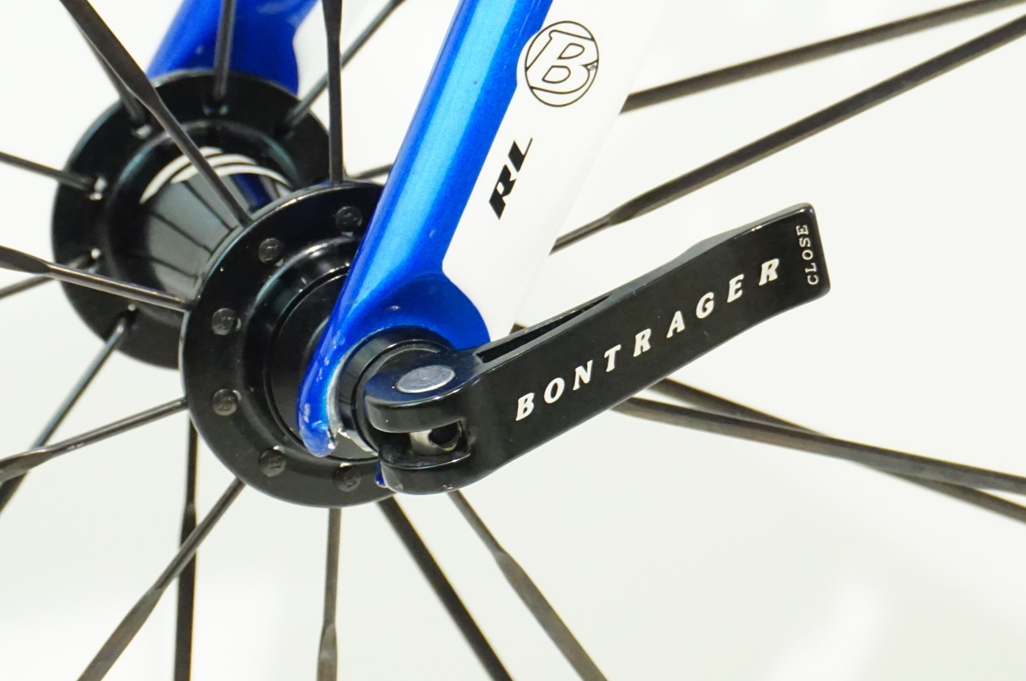 TREK 「トレック」 MADONE 4.5 2009年モデル ロードバイク / 浜松店
