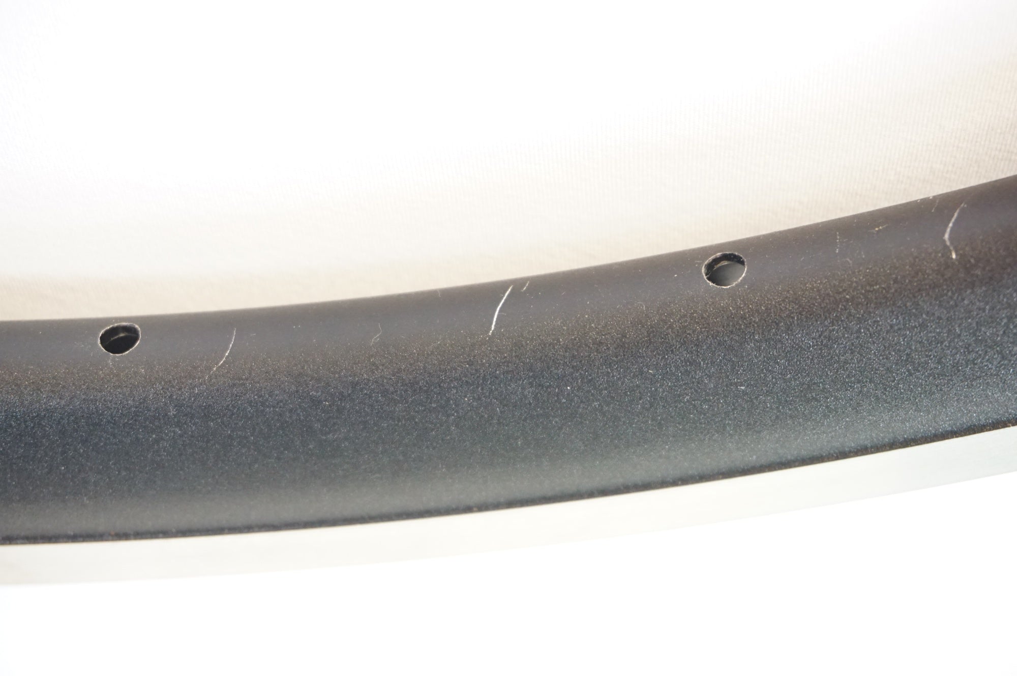 DT SWISS 「ディーティースイス」 RR511 28H 700C フロント リム / 宇都宮店