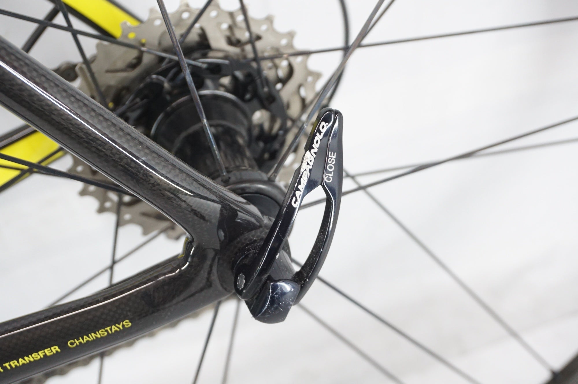 LOOK 「ルック」 695 LIGHT 2016年モデル ロードバイク / 阪急塚口店