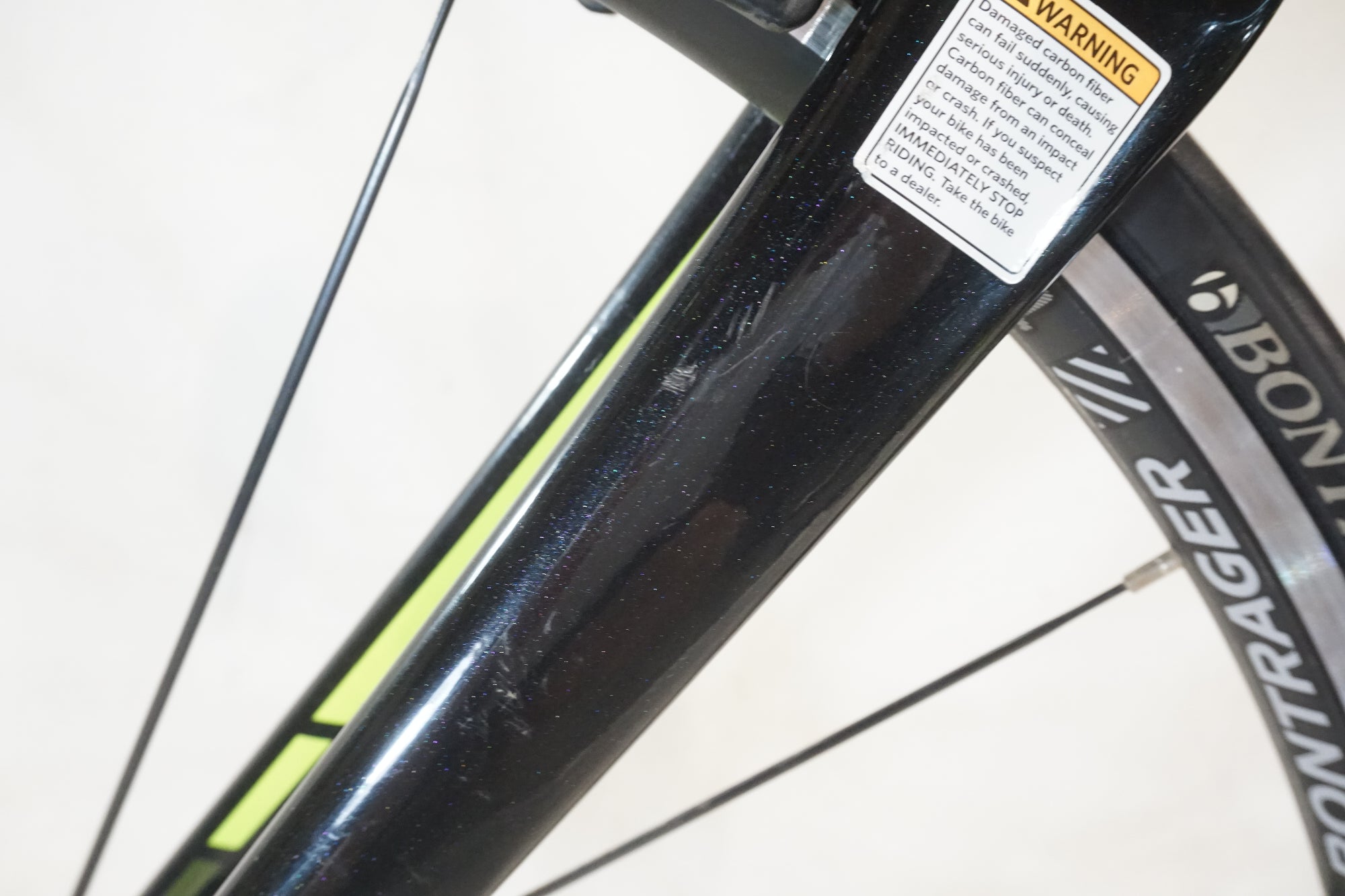 TREK 「トレック」 EMONDA ALR 5 2016年モデル ロードバイク / 横浜戸塚店