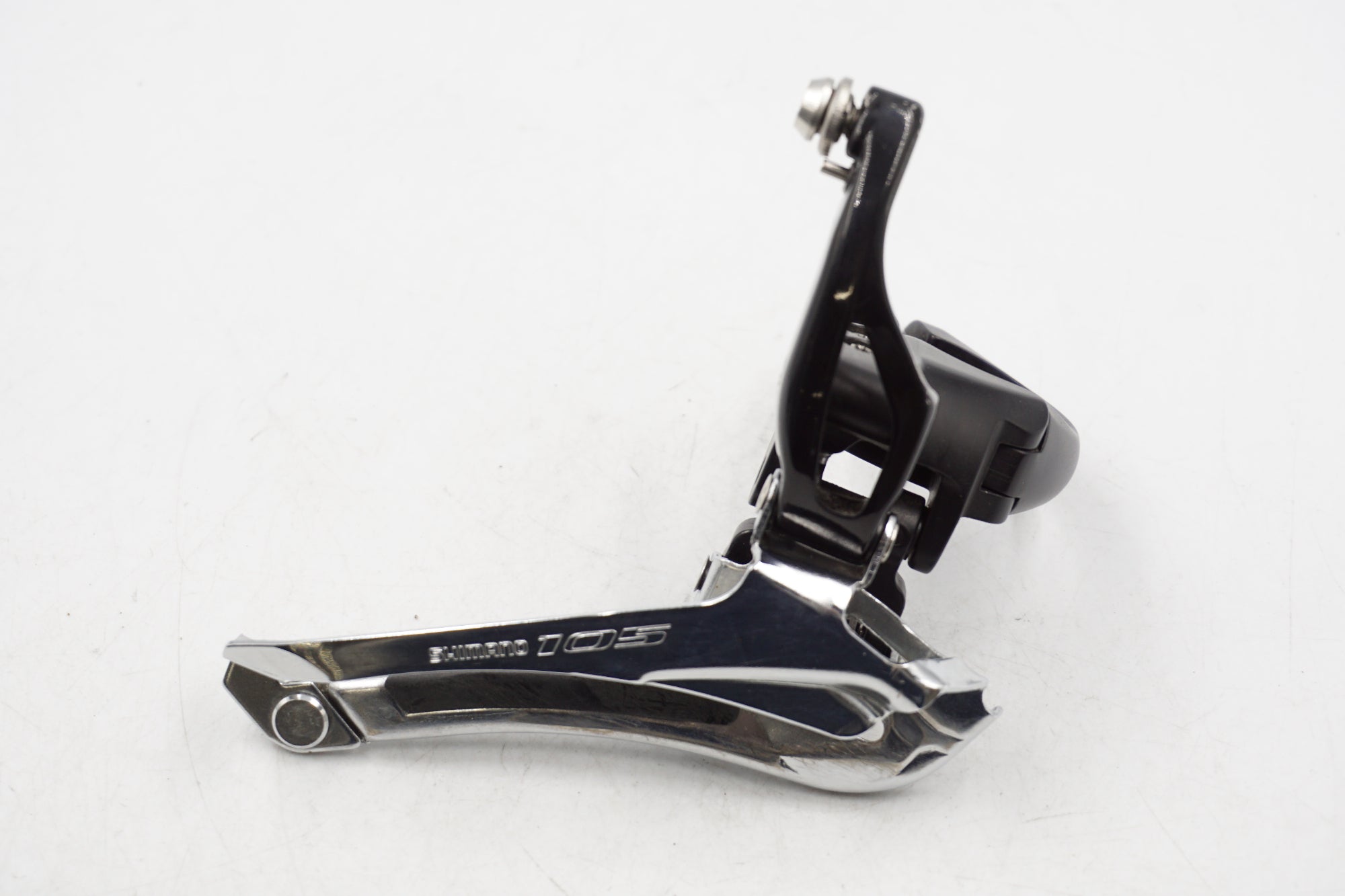 SHIMANO 「シマノ」 105 FD-5800 フロントディレイラー / 奈良店