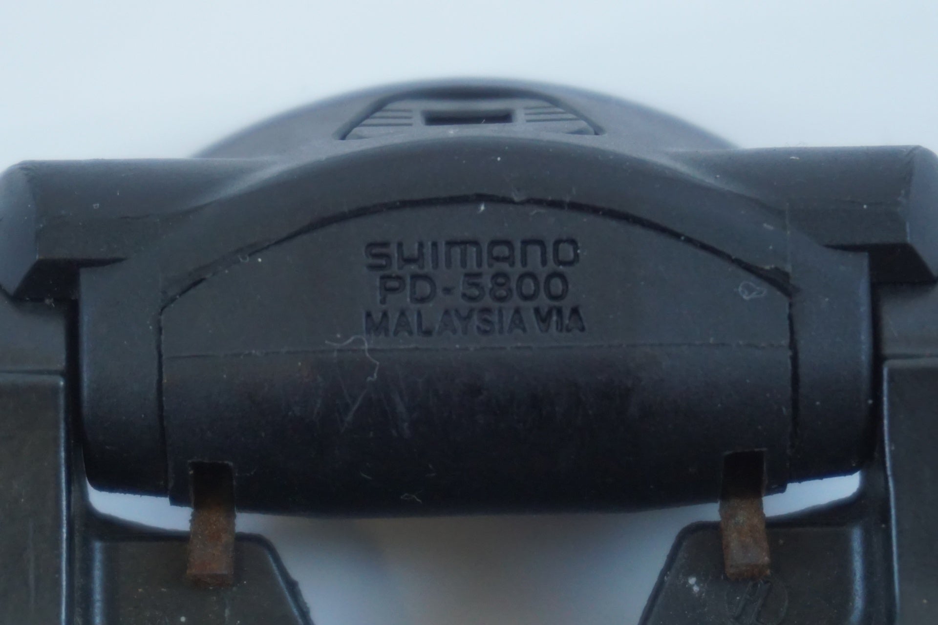 SHIMANO 「シマノ」 105 PD-5800 ペダル / 有明ガーデン店