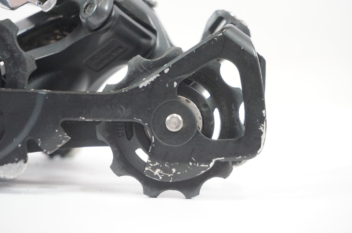 SHIMANO 「シマノ」 ULTEGRA RD-6800 リアディレイラー / 宇都宮店