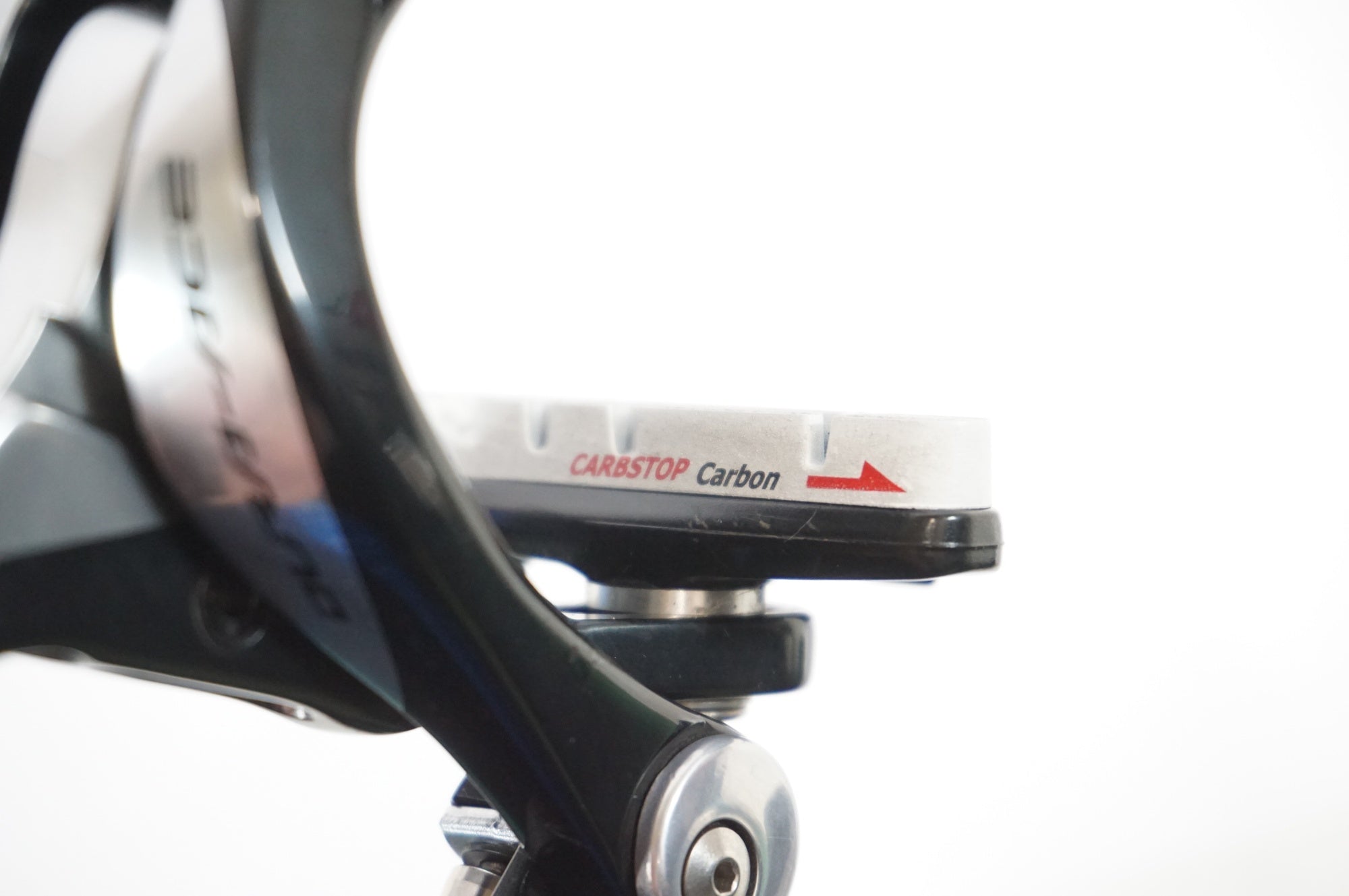 SHIMANO 「シマノ」 DURA-ACE BR-9000 キャリパーセット / 宇都宮店
