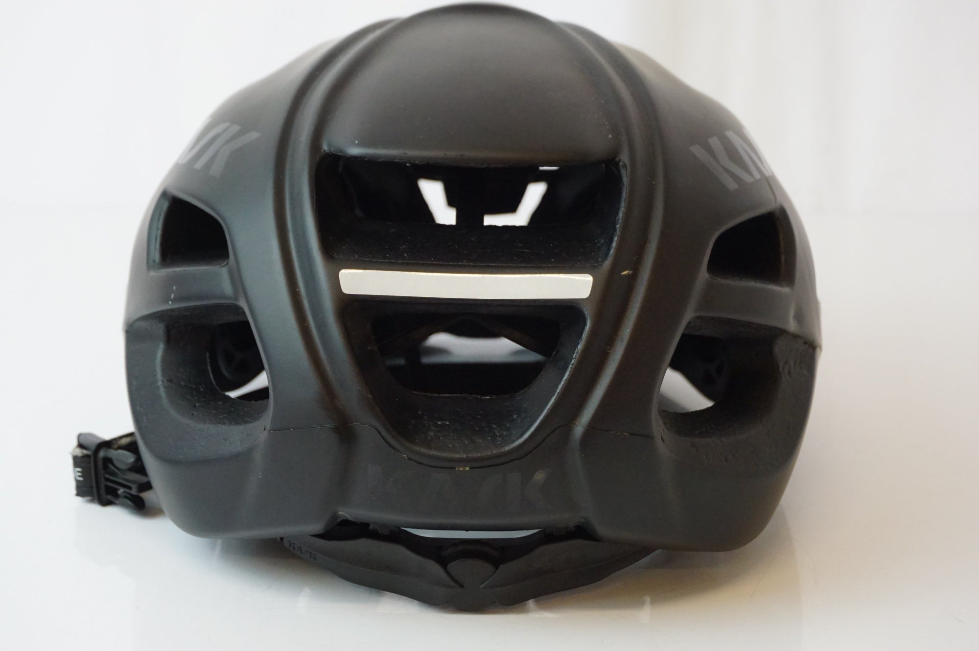 KASK 「カスク」 PROTONE 2.0 59-62サイズ ヘルメット / 浜松店