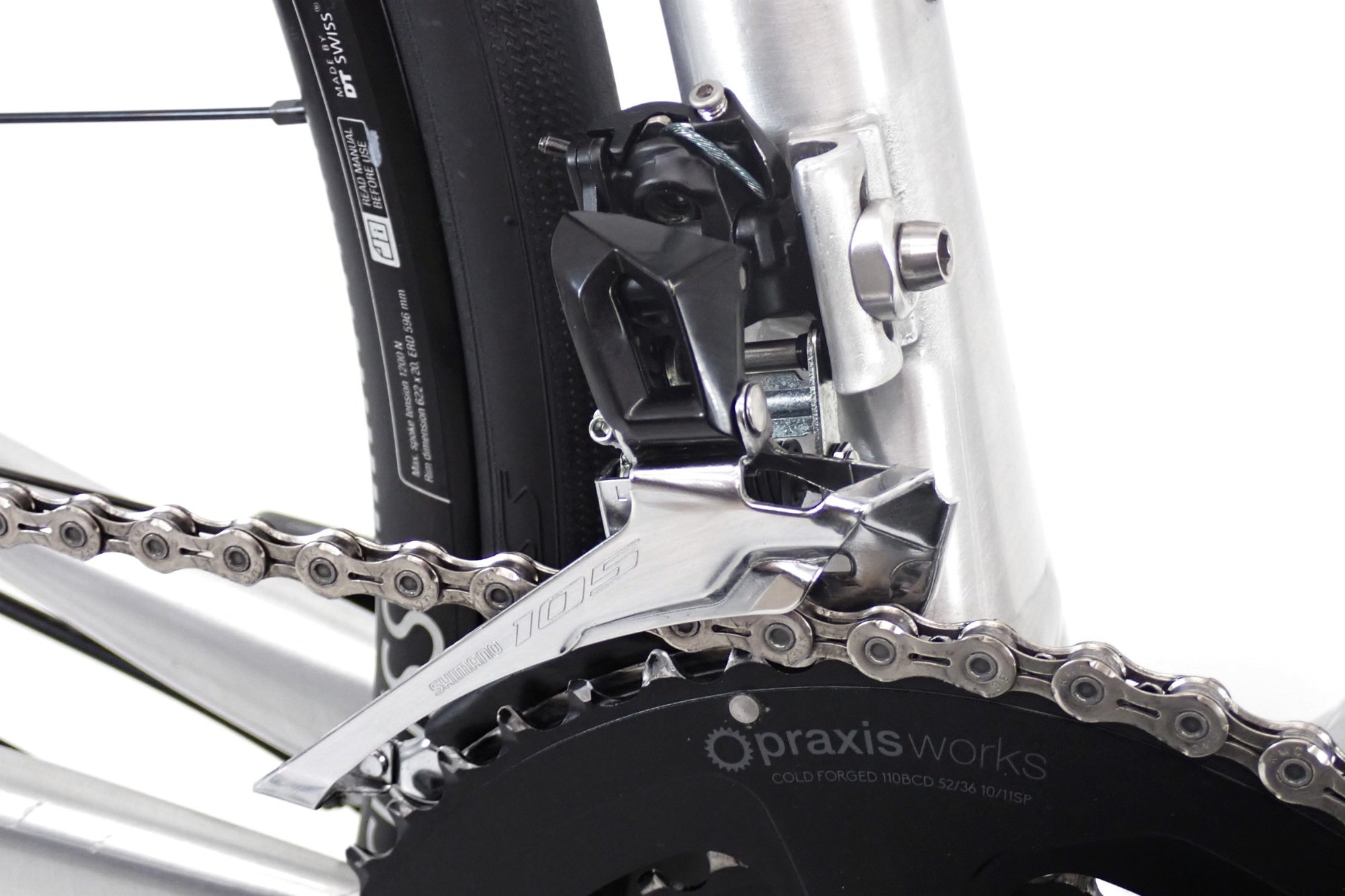 SPECIALIZED 「スペシャライズド」 ALLEZ SPRINT COMP DISC 2019年モデル ロードバイク / 伊勢崎店