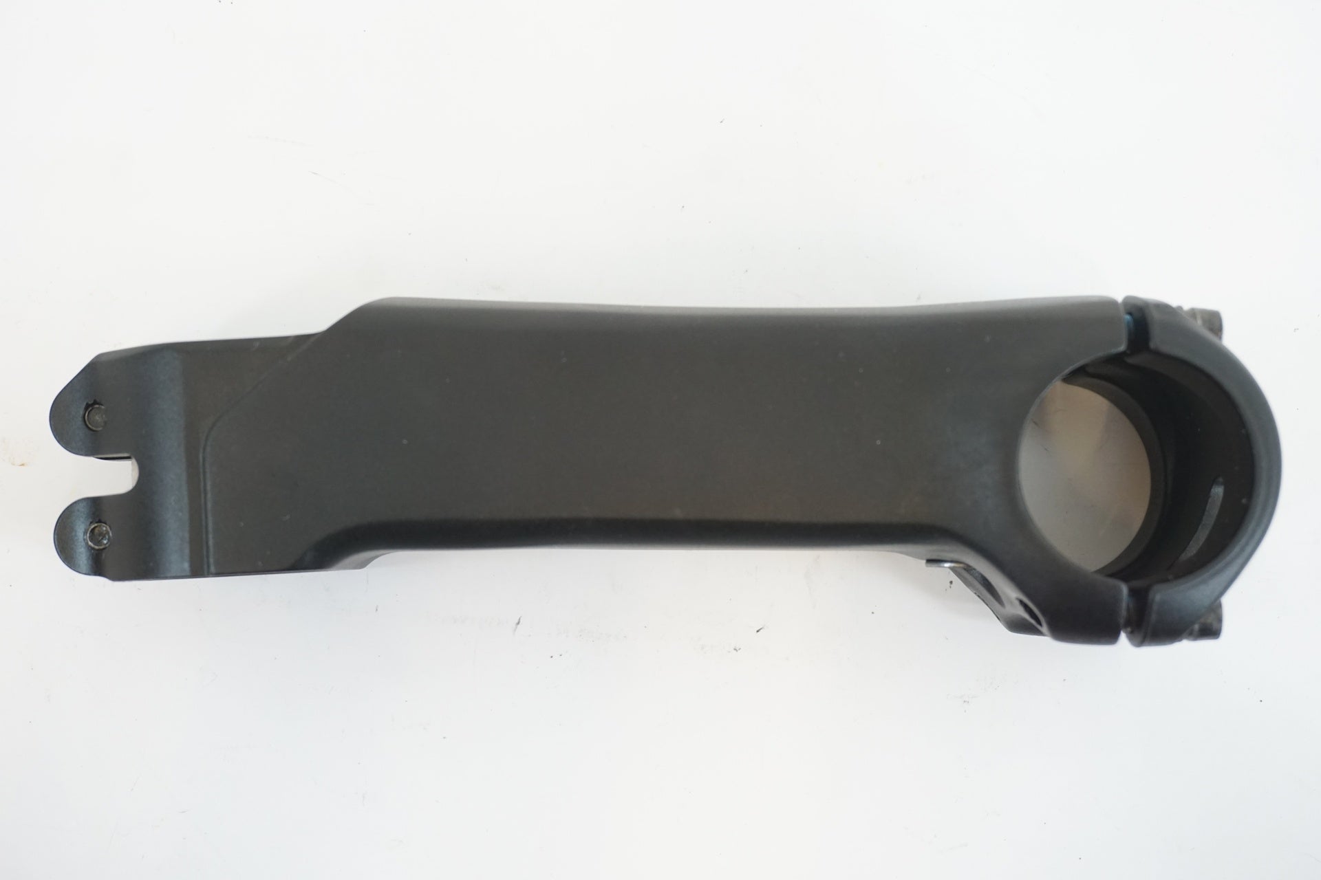 SPECIALIZED 「スペシャライズド」 S-WORKS VENGE 130mm Φ31.8 ステム / 有明ガーデン店