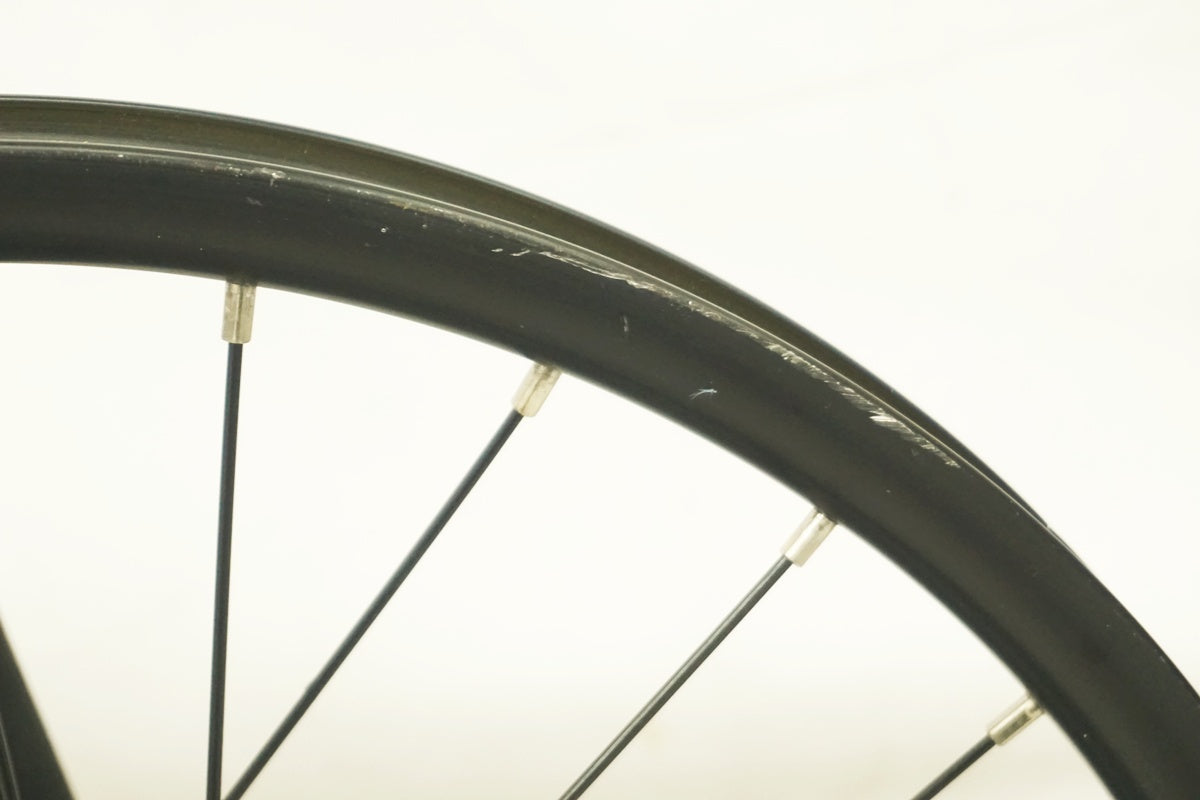 DAHON 「ダホン」 フロントホイール / 大阪美原北インター店