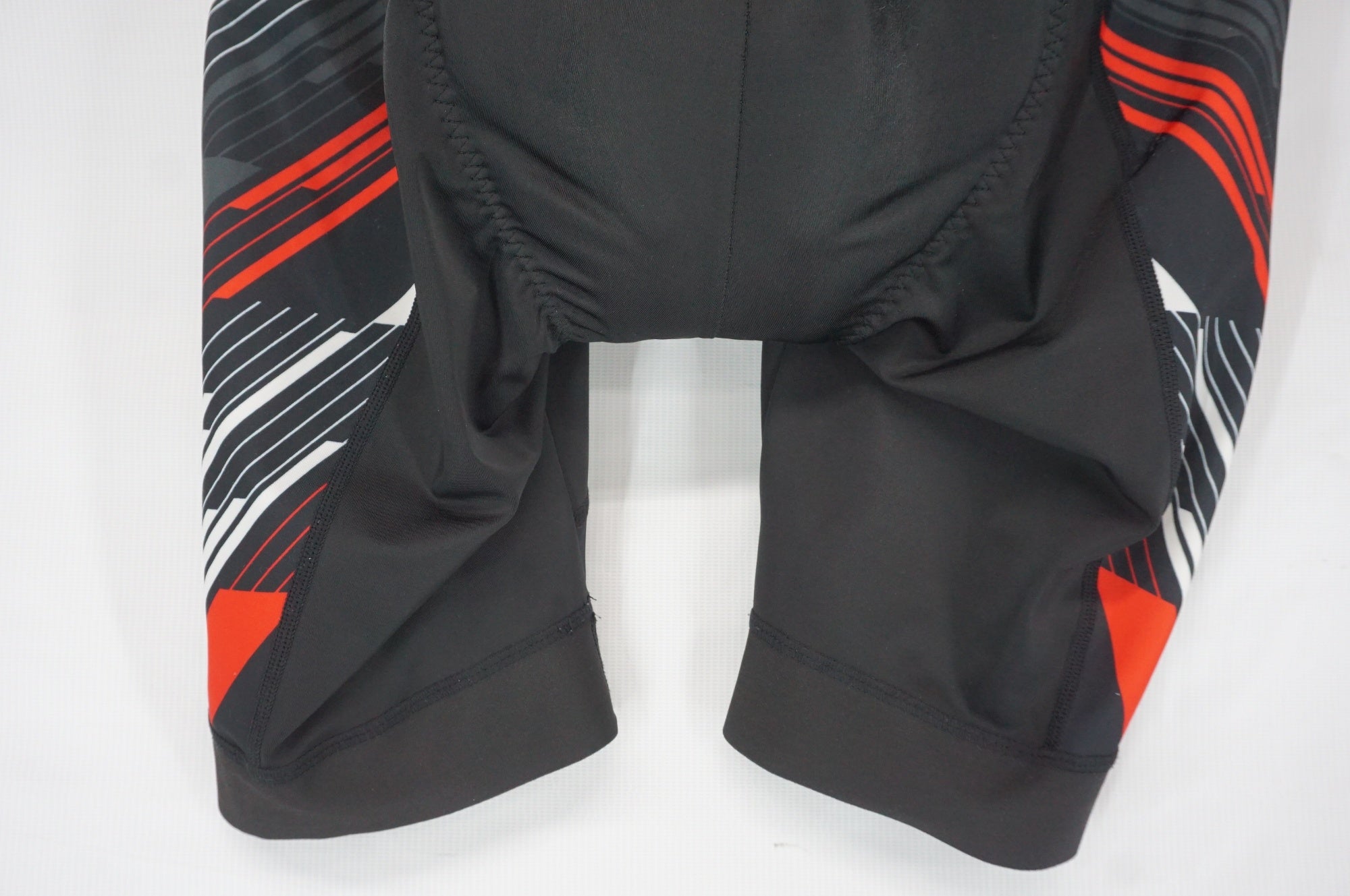 TIGORA 「ティゴラ」 SIZE0 パンツ / 阪急塚口店