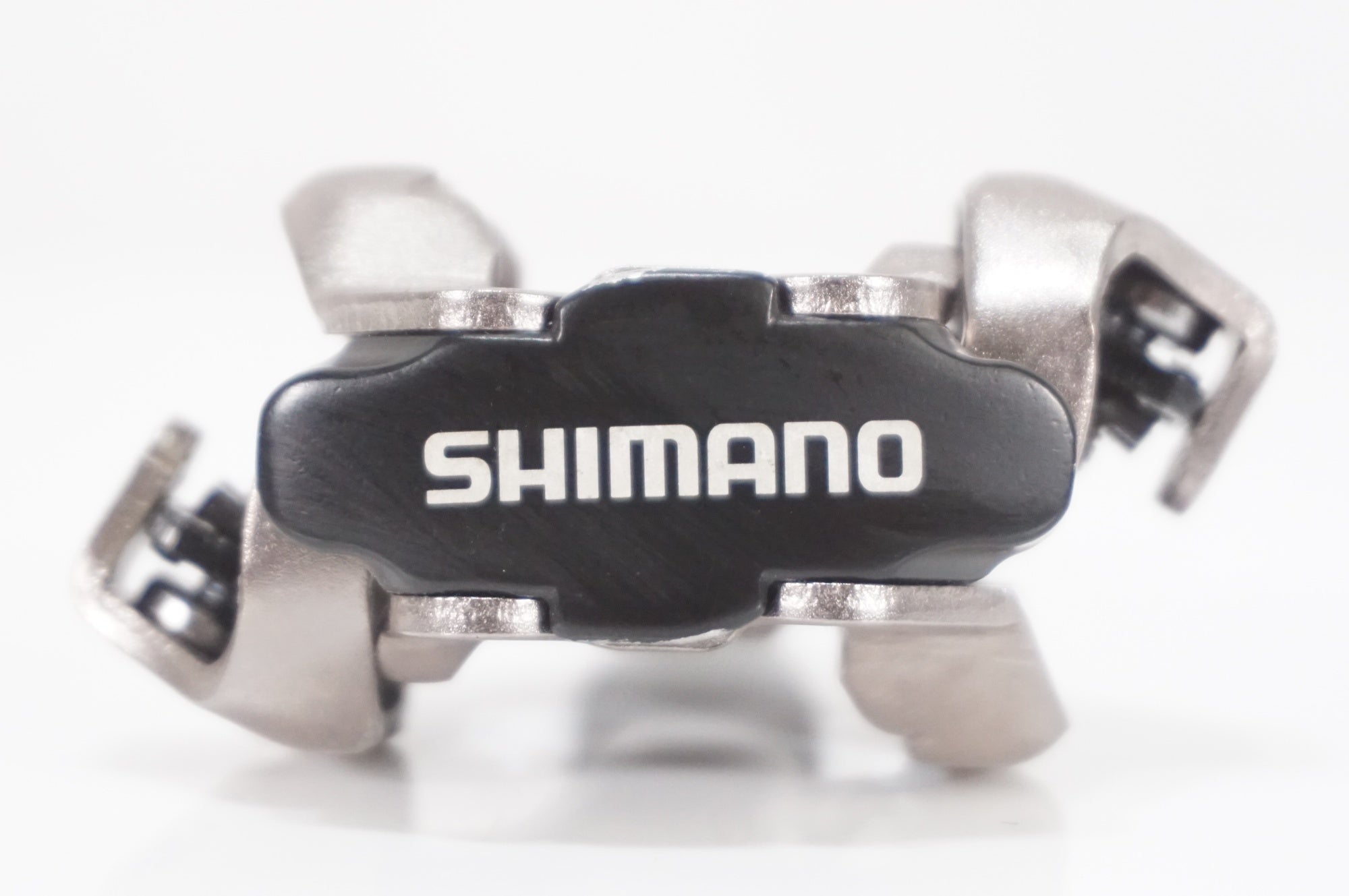 SHIMANO 「シマノ」 PD-M540 ペダル / AKIBA店