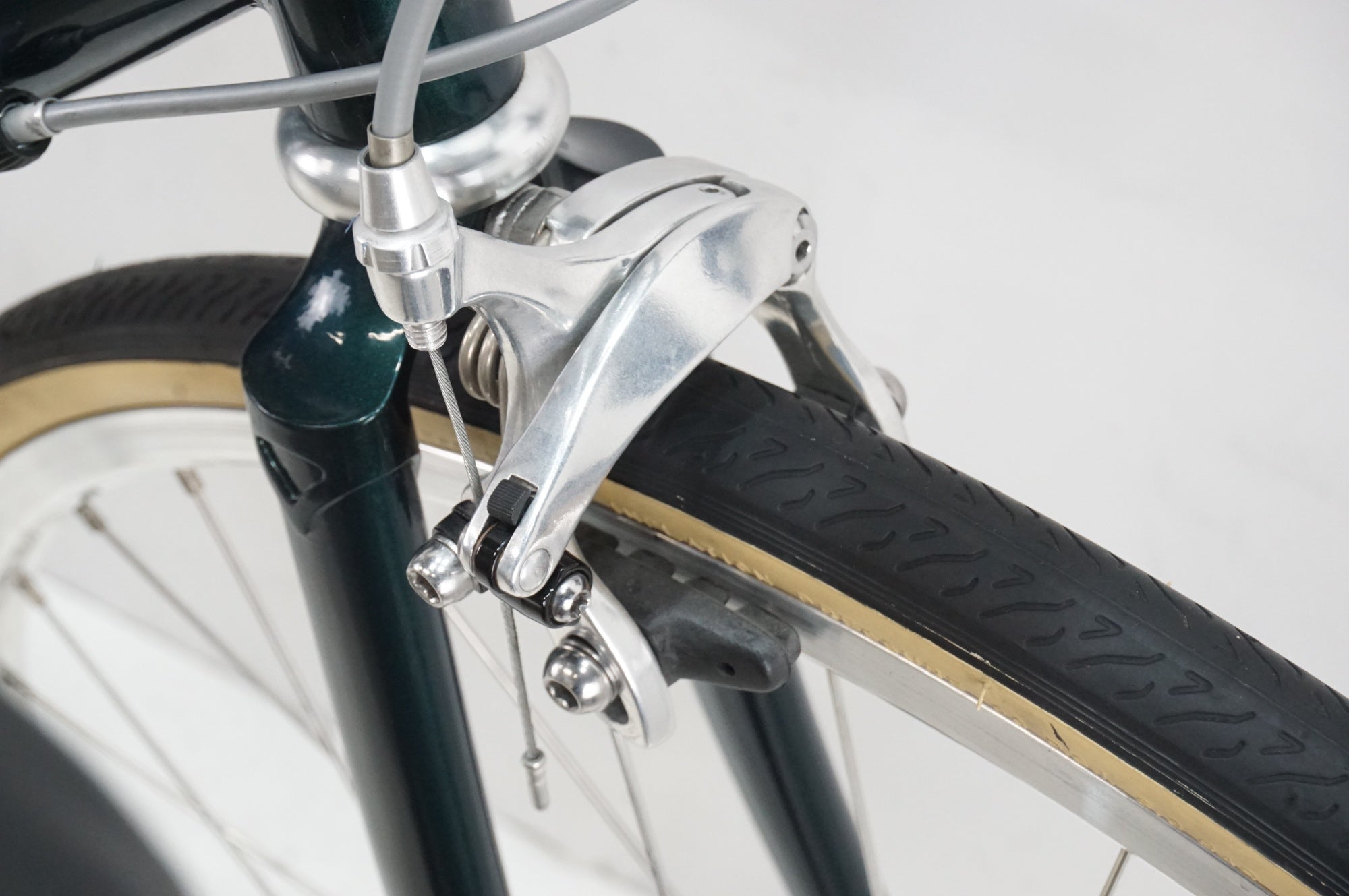 FUJI 「フジ」 BALLAD R 2018年モデル ロードバイク / 大宮店