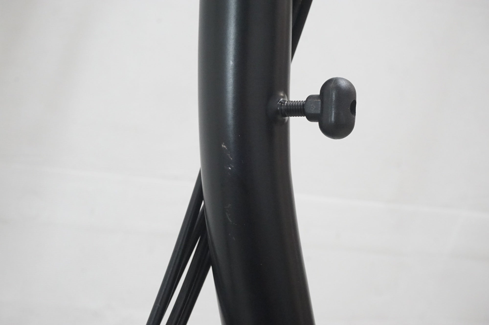 BROMPTON 「ブロンプトン」 C LINE EXPLORE 2022年モデル 折り畳み自転車 / 福岡アイランドシティ店